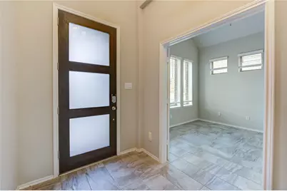 4727 Crest Hill Drive, Manvel, TX 77578 - Photo 5