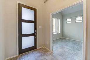 4727 Crest Hill Dr, Manvel, TX 77578 - Photo 5