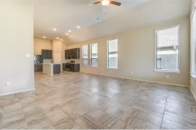 4727 Crest Hill Drive, Manvel, TX 77578 - Photo 19