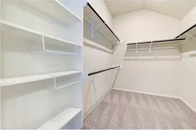 4727 Crest Hill Drive, Manvel, TX 77578 - Photo 37