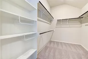 4727 Crest Hill Dr, Manvel, TX 77578 - Photo 37