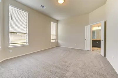 4727 Crest Hill Drive, Manvel, TX 77578 - Photo 33