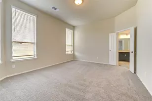 4727 Crest Hill Dr, Manvel, TX 77578 - Photo 33