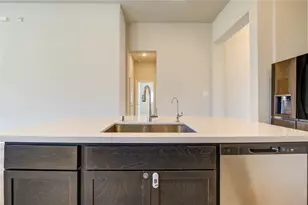 4727 Crest Hill Dr, Manvel, TX 77578 - Photo 29