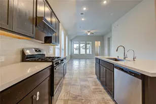 4727 Crest Hill Dr, Manvel, TX 77578 - Photo 31