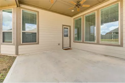 4727 Crest Hill Drive, Manvel, TX 77578 - Photo 45