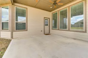 4727 Crest Hill Dr, Manvel, TX 77578 - Photo 45