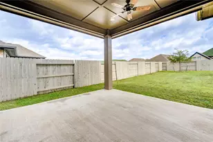 4727 Crest Hill Dr, Manvel, TX 77578 - Photo 43