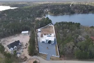 19315 Desna Ct, Porter, TX 77365 - Photo 17