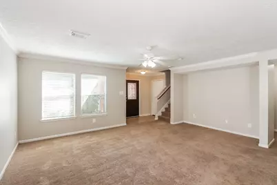 19811 Breezy Cove Court, Tomball, TX 77375 - Photo 5