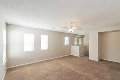 19811 Breezy Cove Court, Tomball, TX 77375 - Photo 9