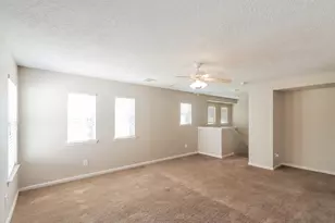 19811 Breezy Cove Ct, Tomball, TX 77375 - Photo 9