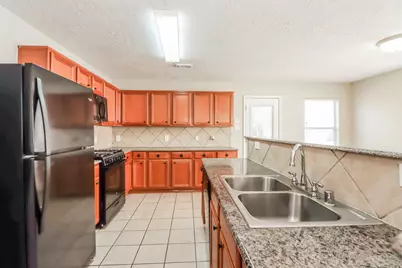 19811 Breezy Cove Court, Tomball, TX 77375 - Photo 7