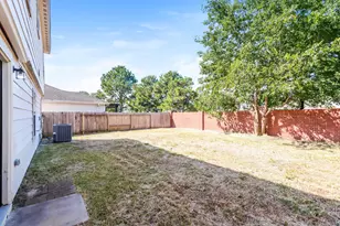 19811 Breezy Cove Ct, Tomball, TX 77375 - Photo 17