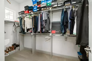 1615 Rosewood St, Houston, TX 77004 - Photo 29