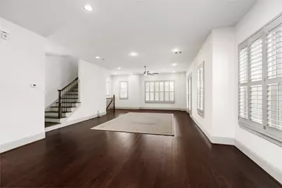 1615 Rosewood Street, Houston, TX 77004 - Photo 19