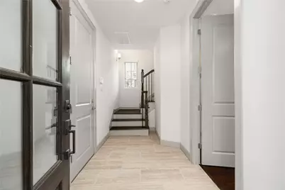 1615 Rosewood Street, Houston, TX 77004 - Photo 7