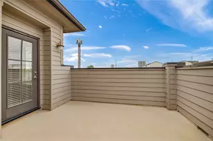 1615 Rosewood St, Houston, TX 77004 - Photo 35