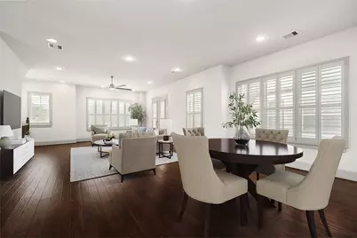 1615 Rosewood Street, Houston, TX 77004 - Photo 15