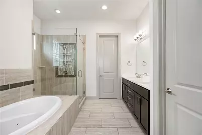 1615 Rosewood Street, Houston, TX 77004 - Photo 27