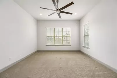 1615 Rosewood Street, Houston, TX 77004 - Photo 25