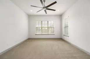 1615 Rosewood St, Houston, TX 77004 - Photo 25