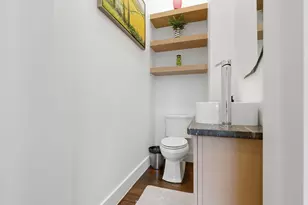 3112 Eunice St, Houston, TX 77009 - Photo 17