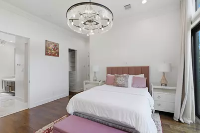 3112 Eunice Street, Houston, TX 77009 - Photo 15