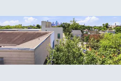 3112 Eunice Street, Houston, TX 77009 - Photo 21