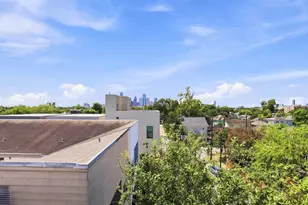 3112 Eunice St, Houston, TX 77009 - Photo 21