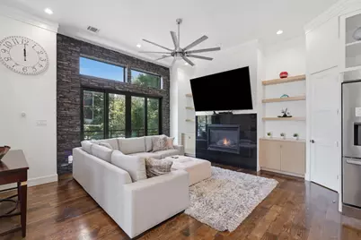 3112 Eunice Street, Houston, TX 77009 - Photo 5