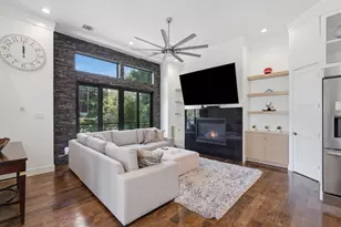 3112 Eunice St, Houston, TX 77009 - Photo 5