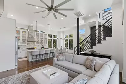 3112 Eunice Street, Houston, TX 77009 - Photo 7