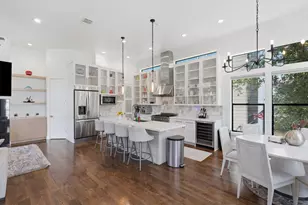 3112 Eunice St, Houston, TX 77009 - Photo 9