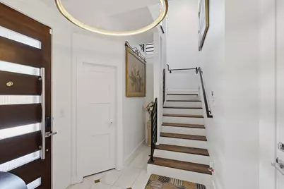 3112 Eunice Street, Houston, TX 77009 - Photo 3