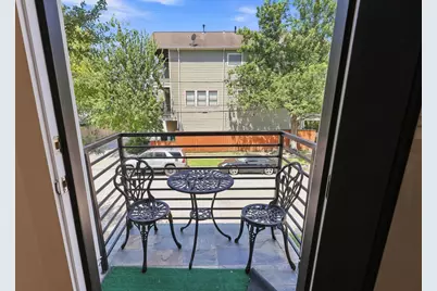 3112 Eunice Street, Houston, TX 77009 - Photo 19