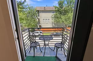 3112 Eunice St, Houston, TX 77009 - Photo 19