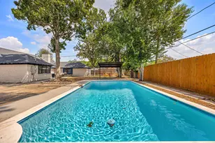 5519 W Bellfort Ave, Houston, TX 77035 - Photo 41