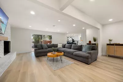 5519 W Bellfort Avenue, Houston, TX 77035 - Photo 7