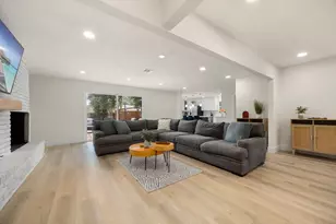 5519 W Bellfort Ave, Houston, TX 77035 - Photo 7