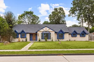 5519 W Bellfort Ave, Houston, TX 77035 - Photo 3