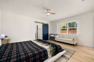 5519 W Bellfort Ave, Houston, TX 77035 - Photo 23