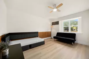 5519 W Bellfort Ave, Houston, TX 77035 - Photo 27