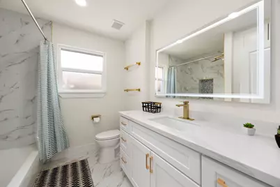 5519 W Bellfort Avenue, Houston, TX 77035 - Photo 31
