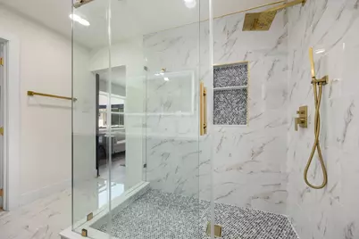 5519 W Bellfort Avenue, Houston, TX 77035 - Photo 25