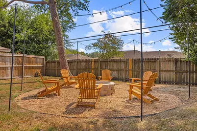5519 W Bellfort Avenue, Houston, TX 77035 - Photo 37