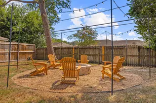 5519 W Bellfort Ave, Houston, TX 77035 - Photo 37