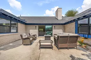 5519 W Bellfort Ave, Houston, TX 77035 - Photo 35