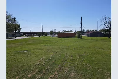 936 New Orleans Street, Hempstead, TX 77445 - Photo 7