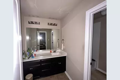 4806 Crescent Lake Circle, Baytown, TX 77521 - Photo 17